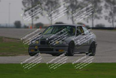 media/Jan-24-2026-Speed Ventures (Sat) [[516b58eadb]]/Green/Session 3 (Off Ramp Exit)/